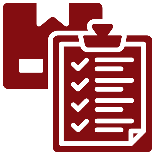 Customs Clearance