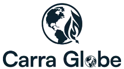 Carra Globe