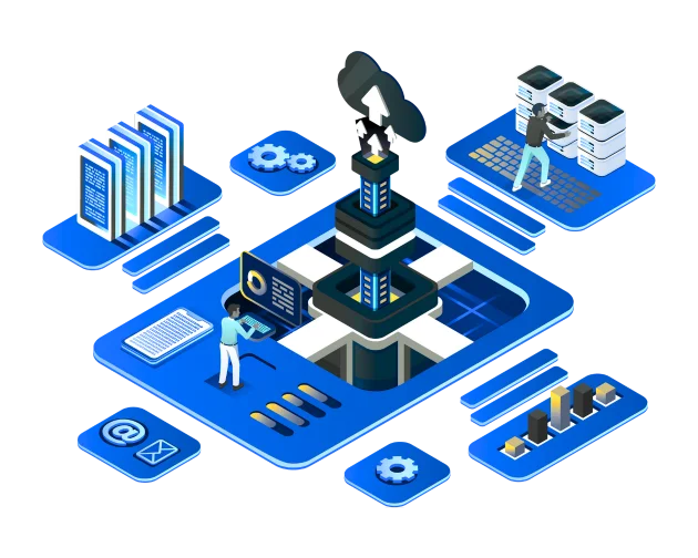 Services Page Images 4