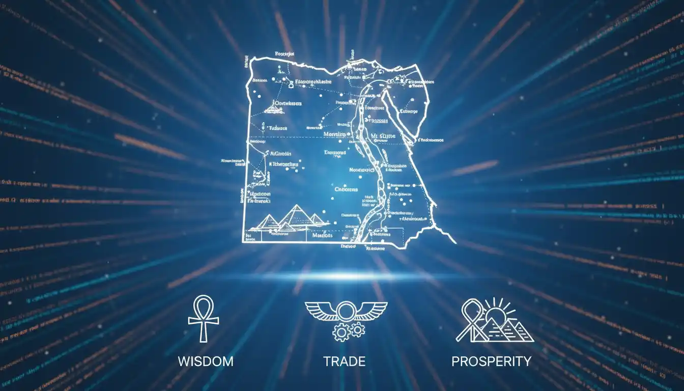 IOR Egypt2