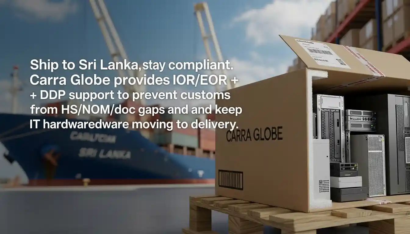 IOR Sri Lanka2