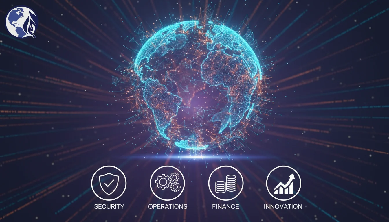 Importer of record in Yemen