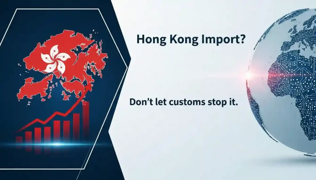 IOR Hong Kong2