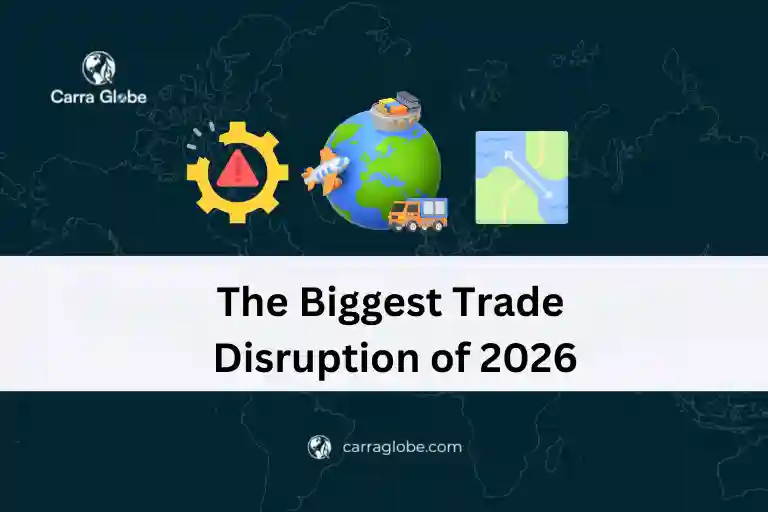 Strait of Hormuz closure 2026