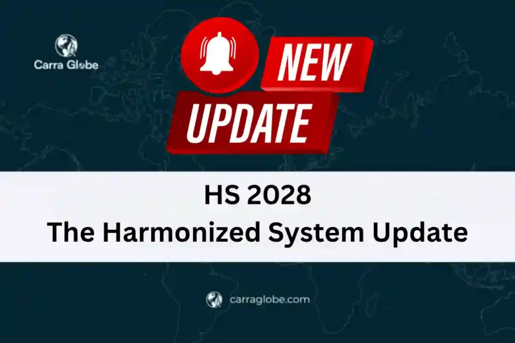 HS 2028