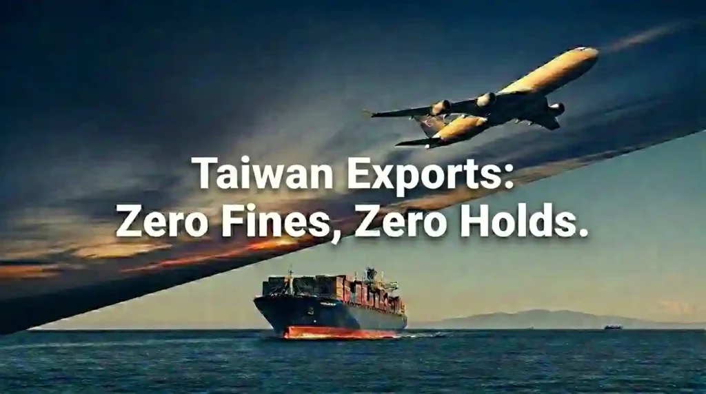 EOR TAIWAN3