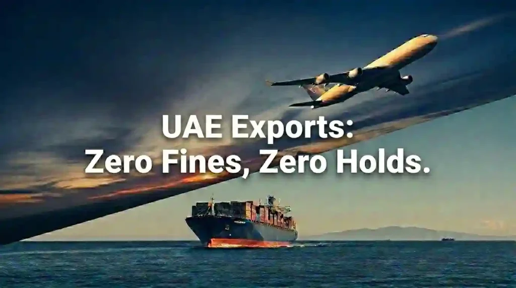 EOR in the UAE