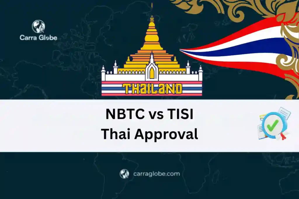 NBTC vs TISI