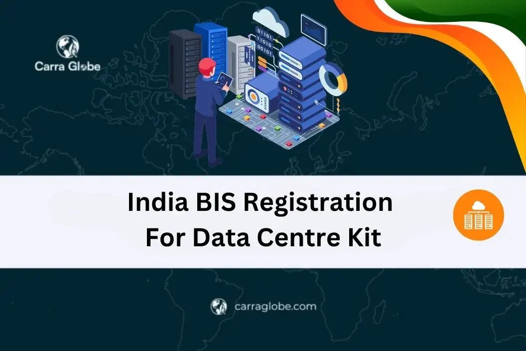 India BIS registration